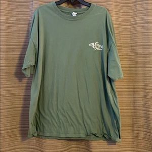 Men’s Phins Tshirt